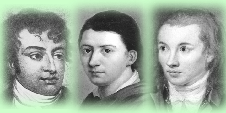   ©Romantikerhaus Jena